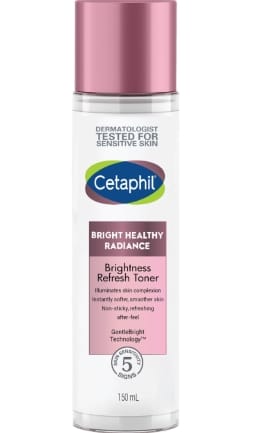 7 Toner Wajah Terbaik untuk Berbagai Jenis Kulit - Alodokter