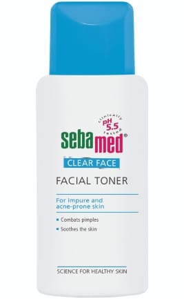 7 Toner Wajah Terbaik untuk Berbagai Jenis Kulit - Alodokter