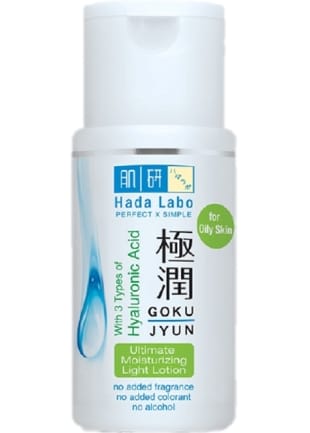 7 Toner Wajah Terbaik untuk Berbagai Jenis Kulit - Alodokter
