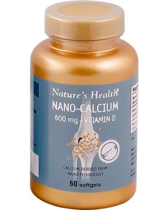 10 Rekomendasi Vitamin D Terbaik untuk Jaga Kesehatan Tubuh - Alodokter