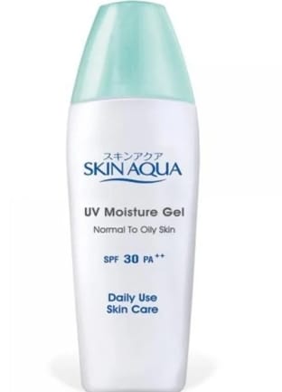 10 Produk untuk Menghilangkan Bruntusan di Wajah - Alodokter