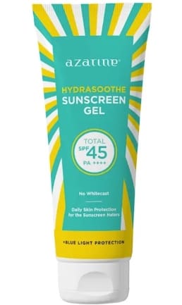 10 Produk untuk Menghilangkan Bruntusan di Wajah - Alodokter