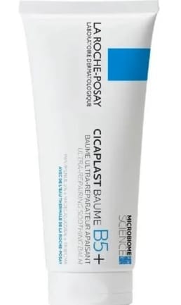 10 Produk untuk Menghilangkan Bruntusan di Wajah - Alodokter