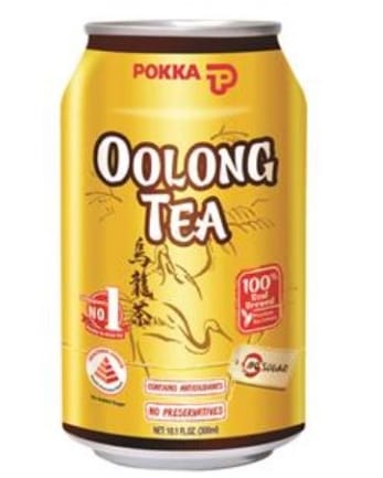 7 Minuman Teh Tawar Kemasan yang Enak dan Sehat - Alodokter