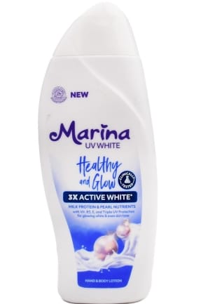 10 Body Lotion untuk Kulit Kering yang Efektif - Alodokter