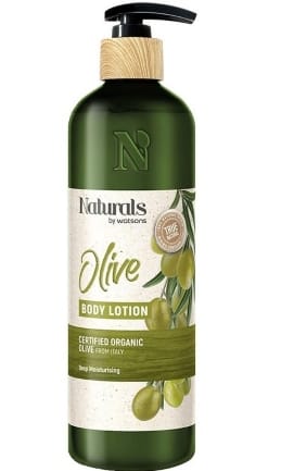 10 Body Lotion untuk Kulit Kering yang Efektif - Alodokter