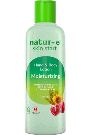 10 Body Lotion untuk Kulit Kering yang Efektif - Alodokter