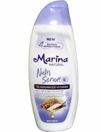 10 Body Lotion untuk Kulit Kering yang Efektif - Alodokter