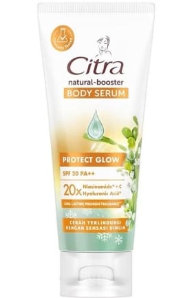 10 Body Lotion untuk Kulit Kering yang Efektif - Alodokter