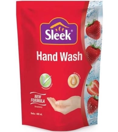 10 Sabun Tangan yang Ampuh Membasmi Kuman - Alodokter