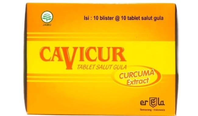 10 Suplemen Penambah Nafsu Makan Dewasa Terbaik di Apotek - Alodokter