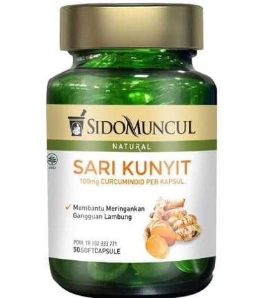 10 Suplemen Penambah Nafsu Makan Dewasa Terbaik di Apotek - Alodokter