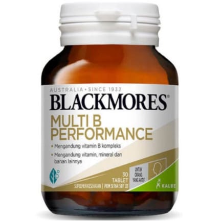 10 Suplemen Penambah Nafsu Makan Dewasa Terbaik di Apotek - Alodokter