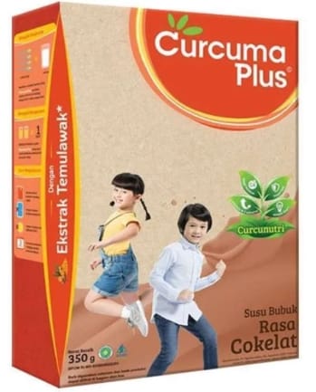 10 Susu Penambah Berat Badan Anak Terbaik - Alodokter