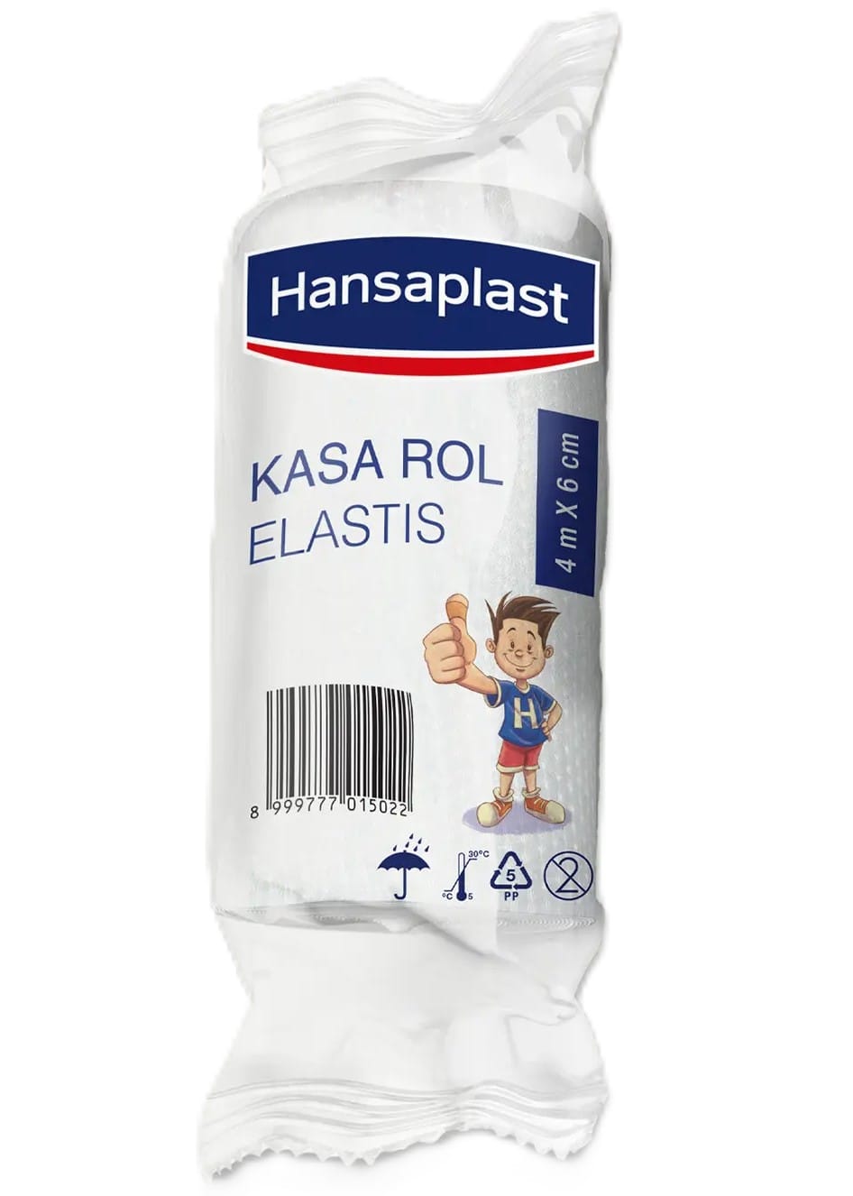 10 Kasa Steril Terbaik untuk Melindungi Luka - Alodokter