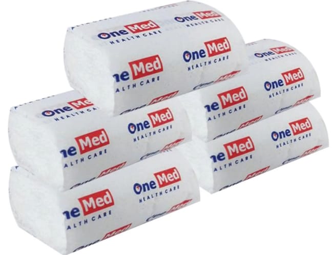 10 Kasa Steril Terbaik untuk Melindungi Luka - Alodokter