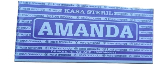 10 Kasa Steril Terbaik untuk Melindungi Luka - Alodokter