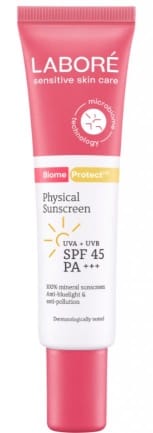 10 Sunscreen untuk Laki-laki yang Bagus dan Mudah Ditemukan - Alodokter