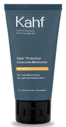 10 Sunscreen untuk Laki-laki yang Bagus dan Mudah Ditemukan - Alodokter