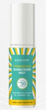 10 Sunscreen untuk Laki-laki yang Bagus dan Mudah Ditemukan - Alodokter