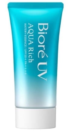 10 Sunscreen untuk Laki-laki yang Bagus dan Mudah Ditemukan - Alodokter