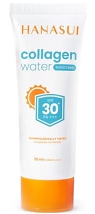 10 Sunscreen untuk Laki-laki yang Bagus dan Mudah Ditemukan - Alodokter