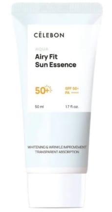 10 Sunscreen untuk Laki-laki yang Bagus dan Mudah Ditemukan - Alodokter