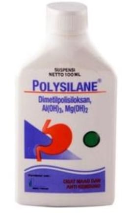 10 Obat Sakit Lambung Paling Ampuh - Alodokter