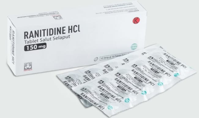 10 Obat Sakit Lambung Paling Ampuh - Alodokter
