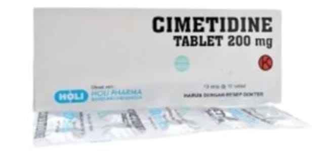 10 Obat Sakit Lambung Paling Ampuh - Alodokter