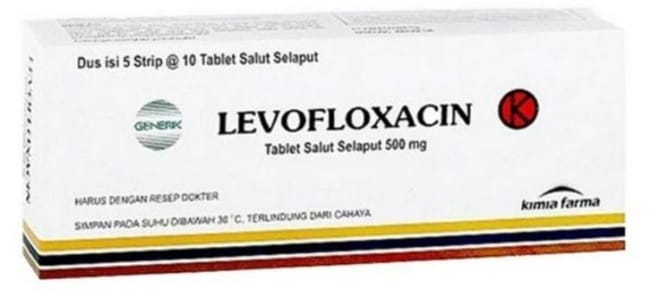 10 Obat Sakit Lambung Paling Ampuh - Alodokter