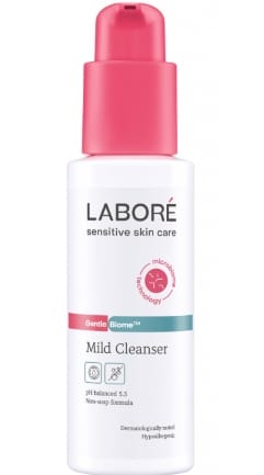 9 Sabun Cuci Muka untuk Jerawat yang Paling Bagus - Alodokter