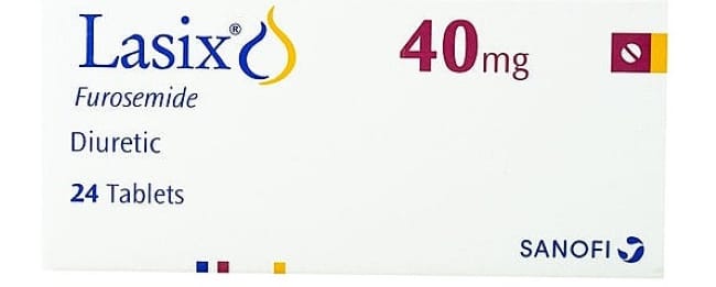 5 Obat Ginjal yang Efektif dan Aman - Alodokter