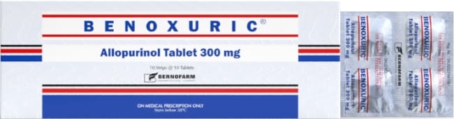 5 Obat Ginjal yang Efektif dan Aman - Alodokter