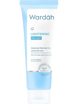 13 Krim Pencerah Wajah Terbaik yang Patut Dicoba - Alodokter