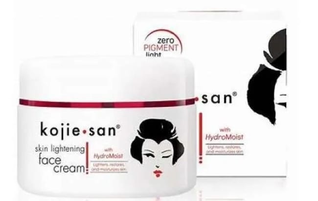 13 Krim Pencerah Wajah Terbaik yang Patut Dicoba - Alodokter