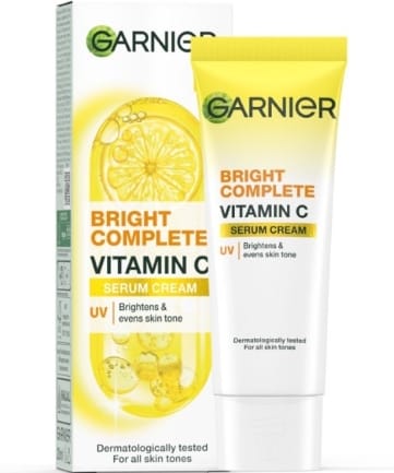 13 Krim Pencerah Wajah Terbaik yang Patut Dicoba - Alodokter