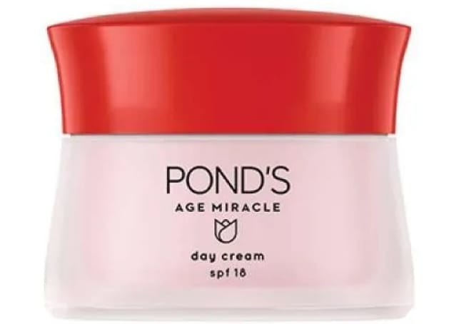 13 Krim Pencerah Wajah Terbaik yang Patut Dicoba - Alodokter