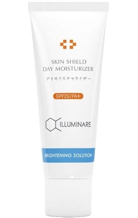 13 Krim Pencerah Wajah Terbaik yang Patut Dicoba - Alodokter