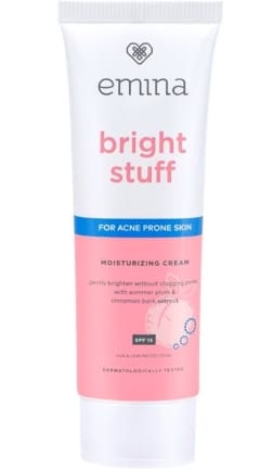 13 Krim Pencerah Wajah Terbaik yang Patut Dicoba - Alodokter