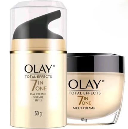 13 Krim Pencerah Wajah Terbaik yang Patut Dicoba - Alodokter