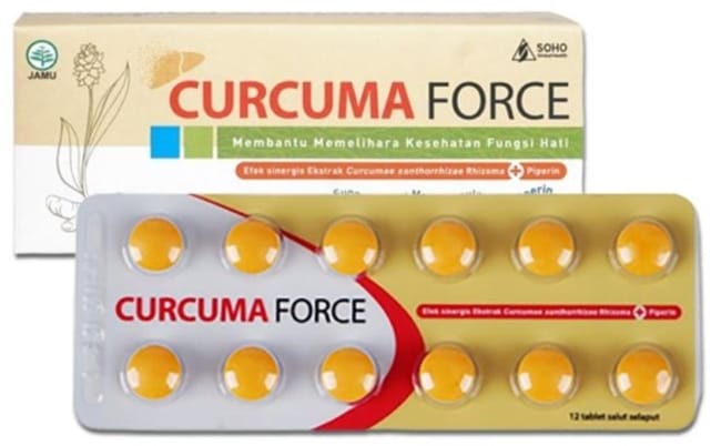 10 Suplemen Penambah Nafsu Makan yang Bagus di Apotek - Alodokter