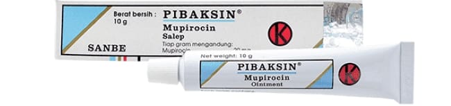 12 Obat Luka Bernanah dan Bengkak yang Efektif Atasi Keluhan - Alodokter