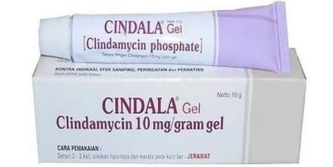 12 Obat Luka Bernanah dan Bengkak yang Efektif Atasi Keluhan - Alodokter