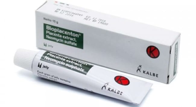 12 Obat Luka Bernanah dan Bengkak yang Efektif Atasi Keluhan - Alodokter