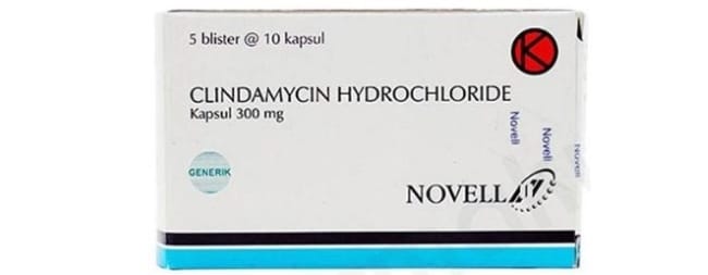 12 Obat Luka Bernanah dan Bengkak yang Efektif Atasi Keluhan - Alodokter