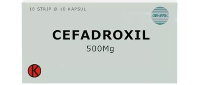 12 Obat Luka Bernanah dan Bengkak yang Efektif Atasi Keluhan - Alodokter