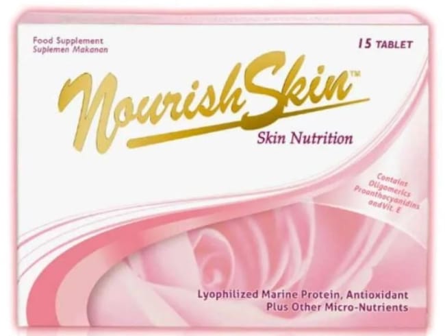 12 Obat Flek Hitam di Wajah Paling Ampuh di Apotik - Alodokter