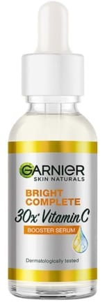 12 Obat Flek Hitam di Wajah Paling Ampuh di Apotik - Alodokter