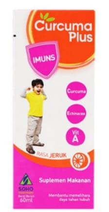 12 Suplemen Penambah Berat Badan untuk Dewasa Terbaik - Alodokter